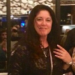 Travel agent that discounts family and adult vacations year round.  Avid tennis player.  Foodie.  Life of any party :)