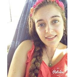 16. Argentina. Rubia natural. User de @TravisS_SP. No te atrevas a decirme nanduchi.