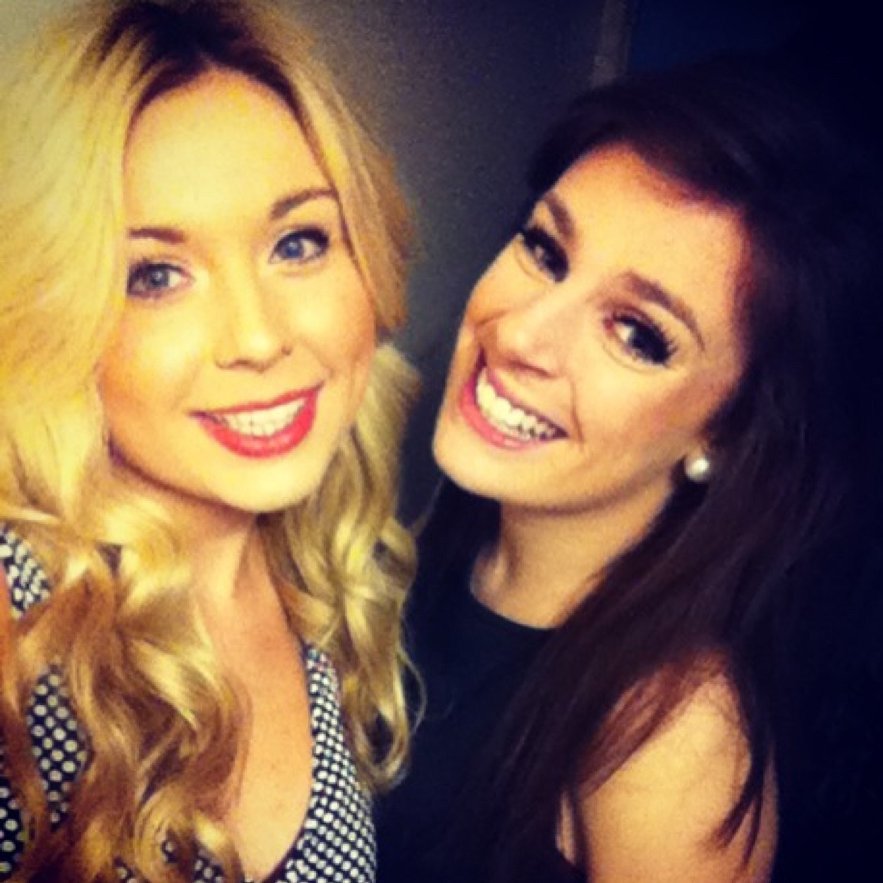 Psychology Student.                                Brunel University