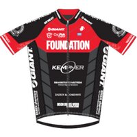 FOUNDATIONNYC (@foundationnyc) 's Twitter Profile