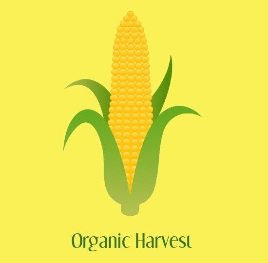 green enthusiast,Natural,organic lover.