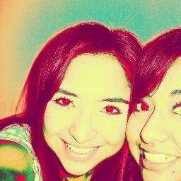 analuciapalomrs's profile picture. 