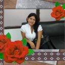 edith regina ynfante - @EdithYnfante - Twitter