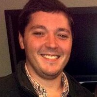 Pat Hutson (@patrickhutson) 's Twitter Profile