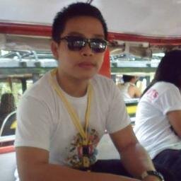 Marcvnow's profile picture. Success is a matter of adjusting one's efforts to obstacles and one's abilities to a service needed by others.