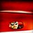 vlakat's profile image