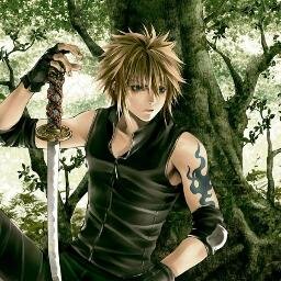 Jazielzxz's profile picture. 