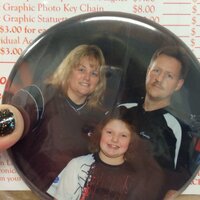 Denise E Wiley (@d_e_wiley) 's Twitter Profile