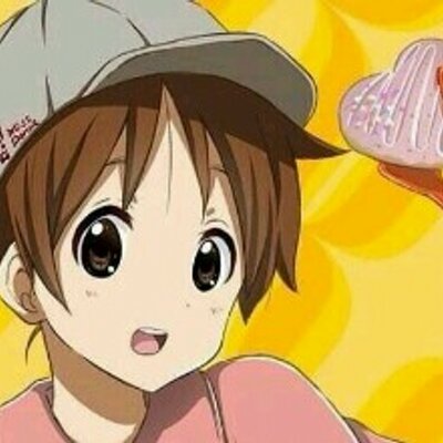 けいおん厨 平沢憂神推し Kuyav Twitter けいおん厨 平沢憂神推し Kuyav Twitter