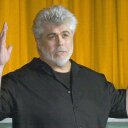 Bill Kearney - @KearneyBill - Twitter