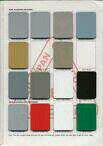 alucopan, yaret, willstrong, alucobest, alutile, exobond, ecopan, marks acp, 087887052996, 085211879933, 08159994422