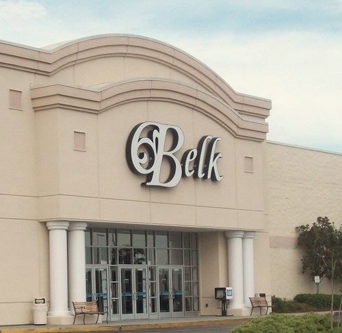 ShallotteBelk's profile picture. Latest fashions & special events happening at Belk in Shallotte