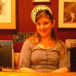 curlysue192006's profile picture. 