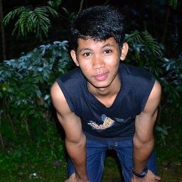 IG : wira_dinnata_86
