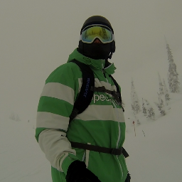 PatrickBurns_12's profile picture. Former U of S Basketball player and current student