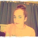 kirsten raymond - @kirstenraymon17 - Twitter