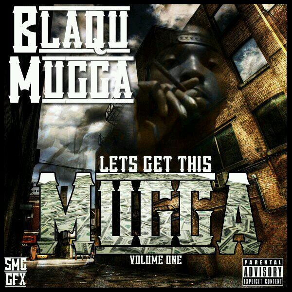 hip hop artist/song writer/battle rapper from philly