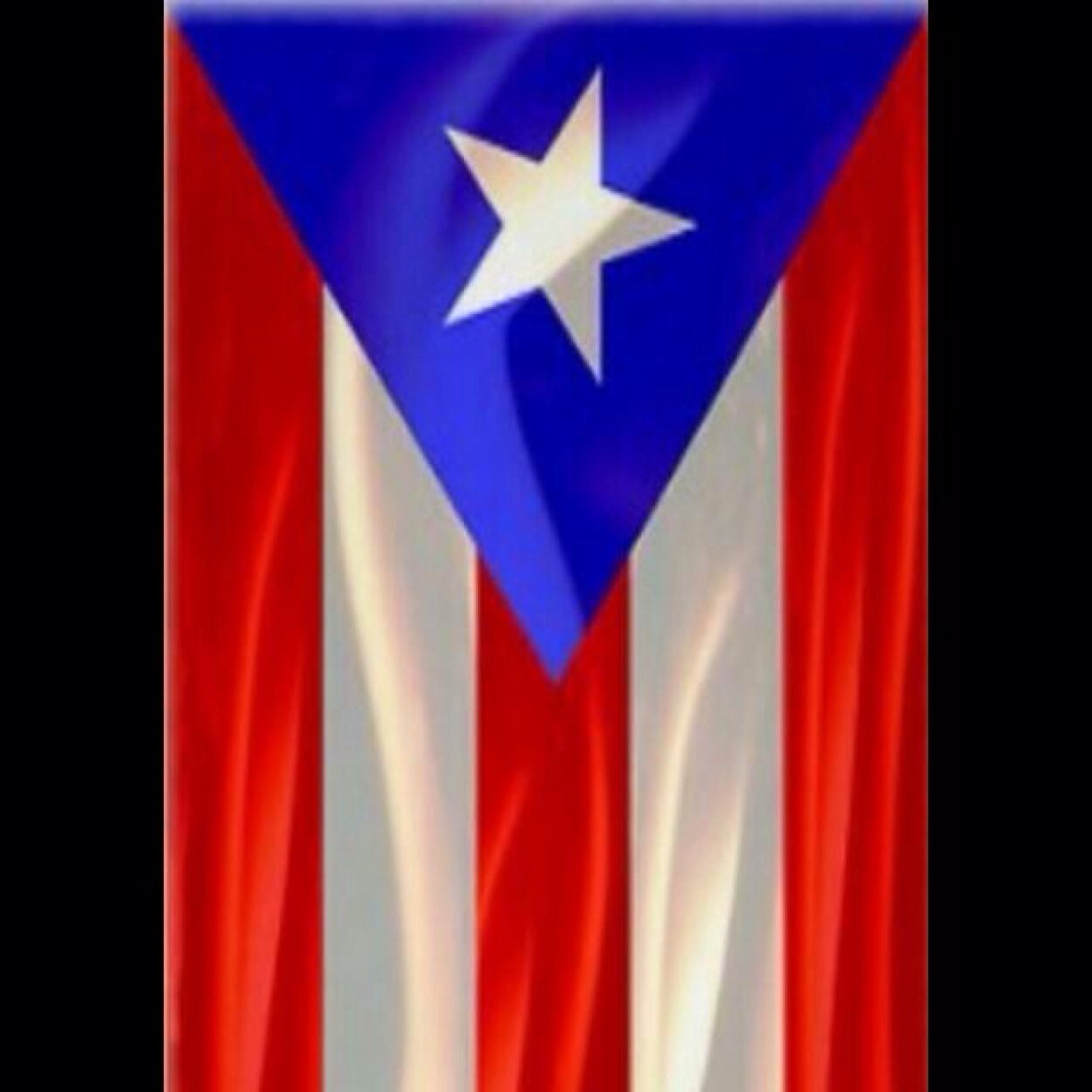 Tweeting boricua everyday problems, if you have a boricua problem tag me in your tweet and ill be happy to S/O and retweet!