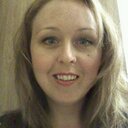 Jennifer Jacks - @Jjacks8Jacks - Twitter