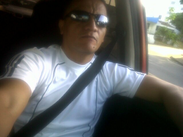 Haz el Bien y no Mires a Quien.