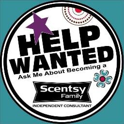 Independent Scentsy Director
