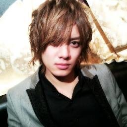 amatenogotoku's profile picture. イケメンの画像のみつぶやきますRT必死