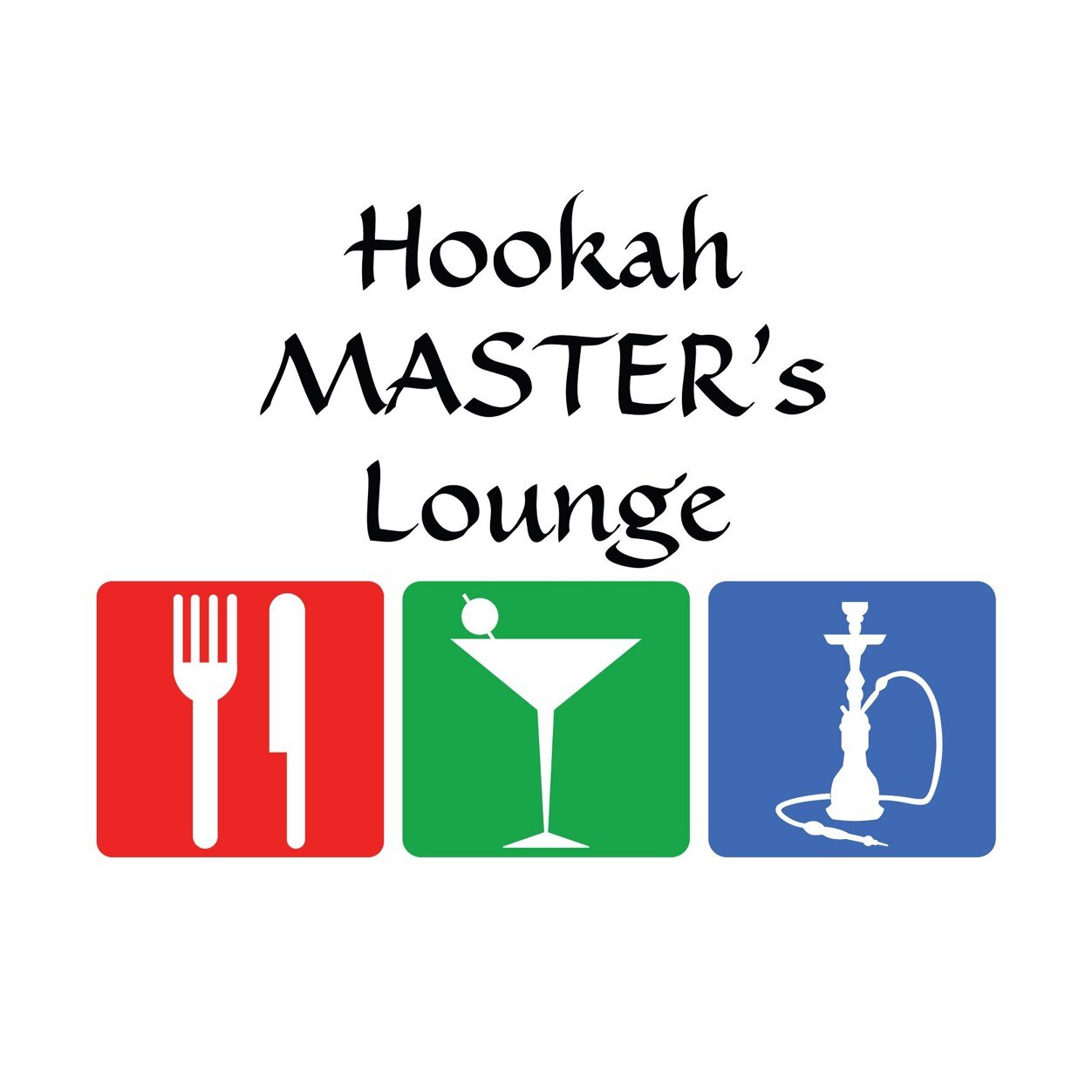 @HookahHottiesLV