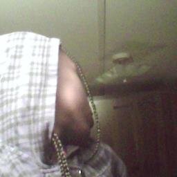 DanielSequonya's profile picture. sequonya