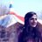 Dima_Badawi89's profile image