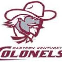 EKUSPORTSMED's profile picture. Info and news from the EKU Sports Medicine Department.