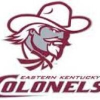 EKU Sports Med (@ekusportsmed) 's Twitter Profile