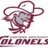 EKUSPORTSMED's profile image