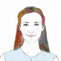Metaphorest (@metaphorest) 's Twitter Profile