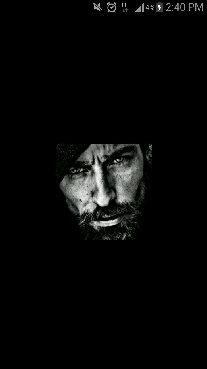 Mohd1986q's profile picture. 