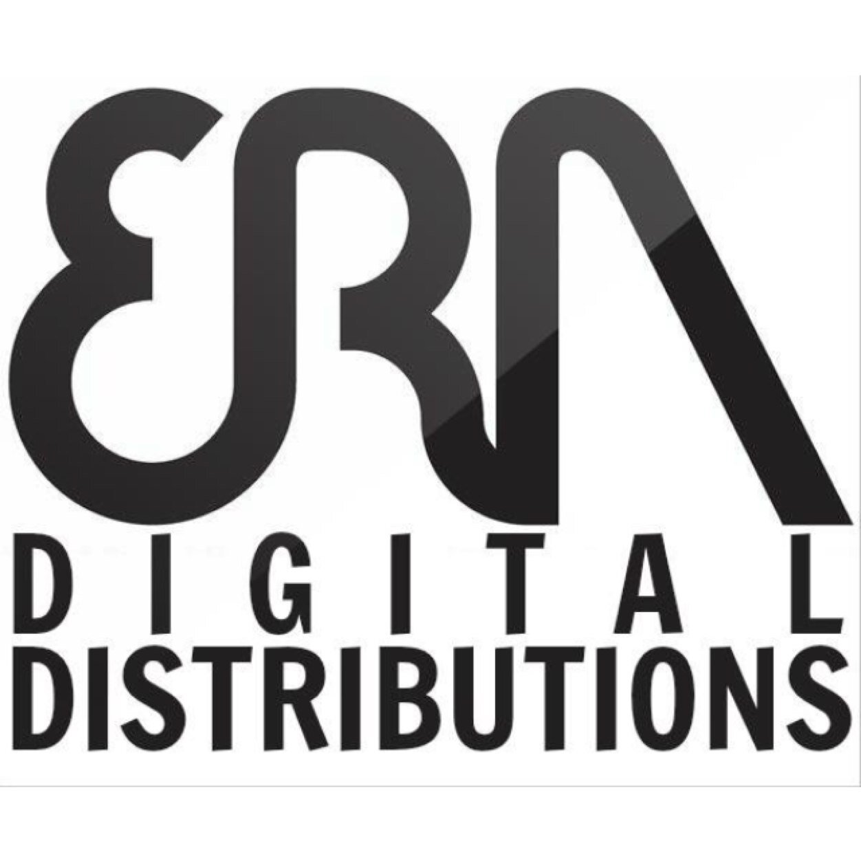 Era Digital Distrubtions | We have revolutionized the entertainment industry through online promotion & distribution.