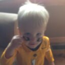 Aaron Engberg - @AaronEngberg - Twitter