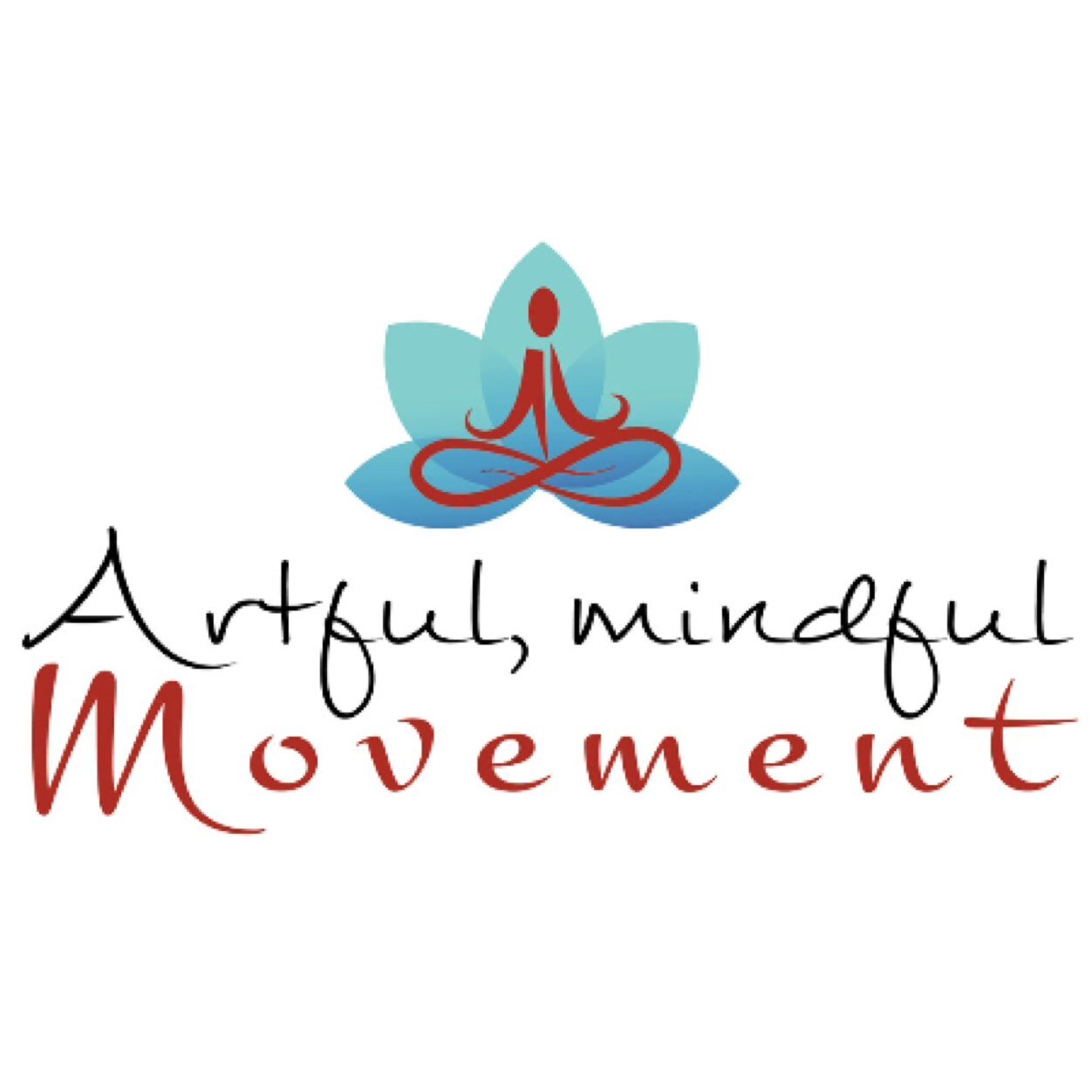 Artmindmove's profile picture. Creating opportunities for transformation on the mat, at the barre, & on the road while being present in the moment and mindful of each movement & every step.