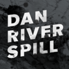 Keep up with the latest news on the coal ash spill in the Dan River that occurred Feb. 2, 2014 at Duke Energy's retired power plant in Eden, NC.