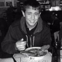 Ricky Jefferies - @JefferiesRicky - Twitter