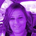 Amber Jones (@AJones_1222) Twitter