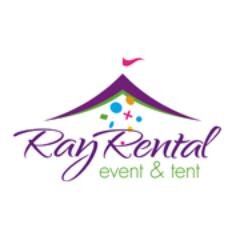 A locally owned+operated event rental company in the ICT. We do tents, tables, chairs, pipe+drape, linens, dance floors, stages, dishware, glassware & flatware.