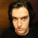 Kendall Rodriguez - @KenRodriguezV - Twitter