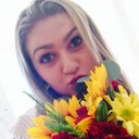 Madison Merrill - @MadisonMerrill9 - Twitter