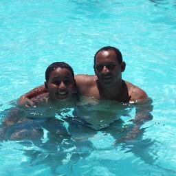 Multvolt's profile picture. Amo minha familia, meus amigos.