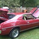 Randy Sanders - @RandyTSanders - Twitter