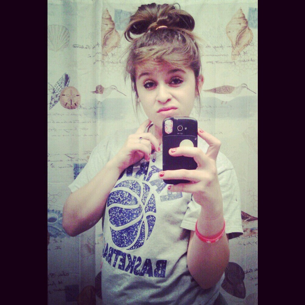 HopiCooper's profile picture. 