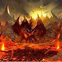 Seth Mooney - @Eclispe11234 - Twitter