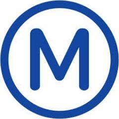 MidSouthNation's profile picture. 