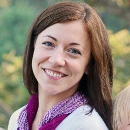 I am a secondary science and ESL teacher and a graduate student in the OLTD program at VIU.