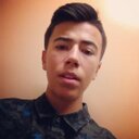 carlos garrison - @carlitos_guwap - Twitter